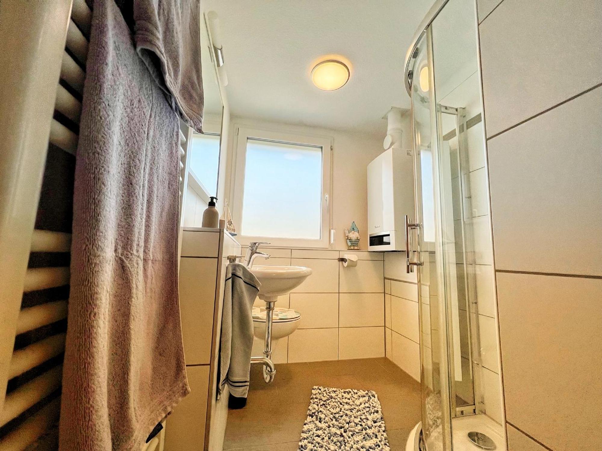 Ferienwohnung Schweinfurt Hochfeld מראה חיצוני תמונה
