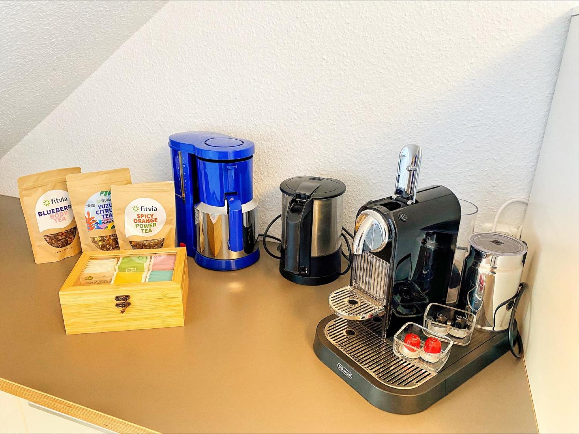 Ferienwohnung Schweinfurt Hochfeld מראה חיצוני תמונה